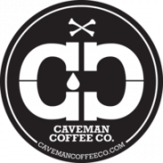 Cave_Man_Logo_2016_as_OL_v6b_x100@2x.png