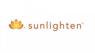 Sunlighten-Horizontal-01.png