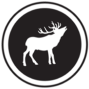Wild-Foods-Logo-Icon44.png