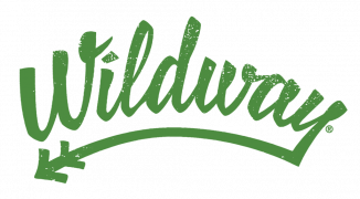 Wildway_Logo-01.png