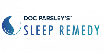 doc-parsley-sleep-logo