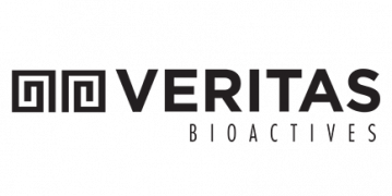 logo-bioactives.png