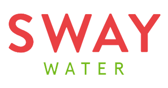 swayLogo-PNG1.png